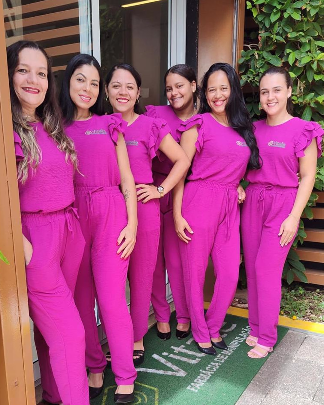equipe1